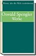 Der Mensch und die Technik: Worte, die die Welt ver�nderten. Aufs�tze
