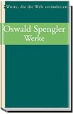 Aufsätze: Worte, die die Welt veränderten