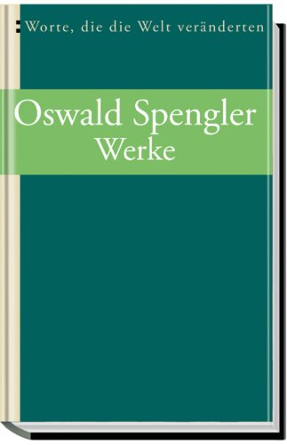 Der Mensch und die Technik