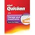 Quicken Premier 2016 Personal Finance & Budgeting Software