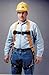 Harness Universal SZ L/XL W/