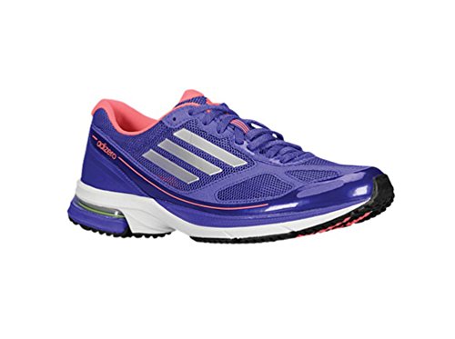 Adidas Women's Adizero Boston 4 Running Shoe