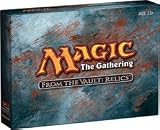 From the Vault:Relics