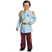 Search : Kids' Disney Prince Charming Costume
