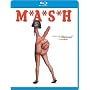 M*A*S*H [Blu-ray]