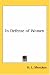 Book cover for 9781417905164