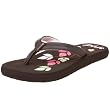 Reef Little Lakeside Flip Flop (Toddler/Little Kid/Big Kid)
