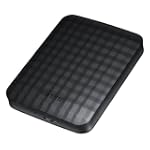 Samsung M3 1TB USB 3.0 Slimline Porta...