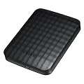 Samsung STSHX-M101TCB M3 Portable HardDisk