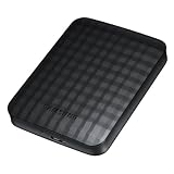 Samsung STSHX-M101TCB M3 Portable HardDiskdi Samsung