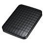 Samsung STSHX-M101TCB 1TB M3 Portable externe Fest&hellip von Samsung