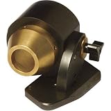 Buy - Darex Accessory for Tool Drill Sharpener - Brad-Point Attachment w 1 8in-1 2in.... by Darex