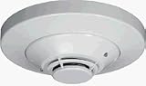 Fire-Lite Alarms
