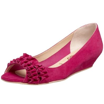 ������ ���������� �� ����� ���� ��� ���� ��� ������� �