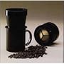 Medelco Personal Coffee Maker