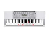 Casio LK280