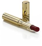 Baby Phat - Lip Sheer Lipstick .05 oz by Baby Phat