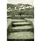 Favorite Books - Helpful Resources to Living/Thinking Well