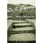 Mere Christianity Hc by C S Lewis