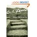 Mere Christianity