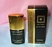 Or Noir by Pascal Morabito for Women. 1.0 Oz Eau De Toilette Spray