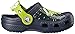 crocs CC Star Wars Yoda Clog (Toddler/Little Kid)