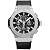 Hublot Big Bang Aero Bang Black Dial Chronograph Mens Watch 311-SX-1170-GR from Hublot