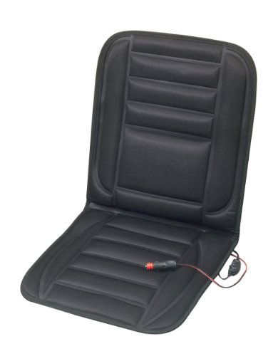 Unitec 75750 Auto-Sitzheizung