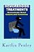Hemorrhoid Treatment: Home Remedies for Hemorrhoids and Relief