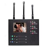 Camera Detector PRO