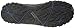Merrell Men's Mojave Hiking Shoe