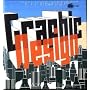 Graphic Design (Design Book)