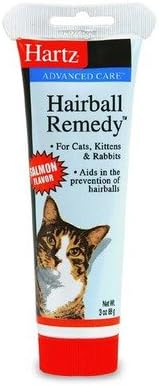 Hairball Remedy Plus For Cats And Kittens