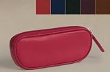 Osgoode Marley Zippered Eyeglass Case
