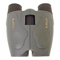 Galileo Compact Zoom Binoculars - 8-25x25mm