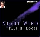 Night Wind