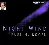 Night Wind