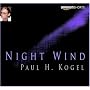 Night Wind
