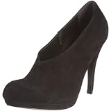 Dune Women's Sleek Heel