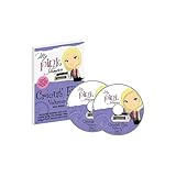 419sdx7DxCL. SL160 Cricut Studio Cricut Sale New Cricut Cartridges Cricut Font Cartridge: Tear Drop