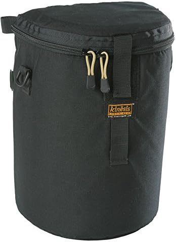 Kinesis E870 XX-Large Lens Pouch III