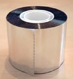 Produkt-Bild: Aluminiumklebeband f&uuml;r Dampfsperrfolien