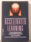 Accelerated Learning