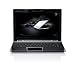 ASUS Lamborghini VX6-PU17-WT 12.1-Inch Eee PC Netbook (White)