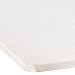 Kids Bunk Bed Mattress - Twin Bunkie Board 75 x 37.5 x 1.75h