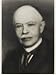 Charles-Jean-Henri Nicolle French Bacteriologist Photographic Poster Print, 18x24