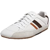 Ben Sherman Men's Fontaine 2 Low Profile Trainer