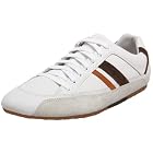 Ben Sherman Fontaine 2 Low Profile Trainer