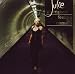 Julie Thompson-Feeling for Corners