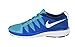 Nike Men's Flyknit Lunar 2 Running Shoes